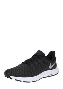 Nike, Herren Laufschuh 'QUEST', Schwarz