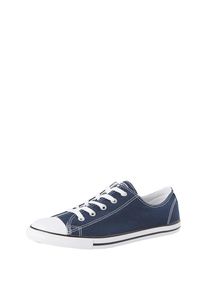 Converse, Damen Sneaker, Navy
