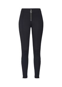 Review, Damen Leggings, Schwarz