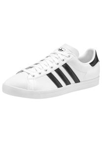 adidas originals, Damen Schuh 'Coast Star', Schwarz / Wei&szlig;