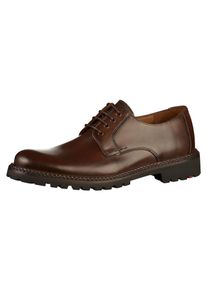 Lloyd, Herren Businessschuhe, Braun