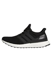 adidas Performance, Herren Laufschuh 'UltraBOOST', Schwarz