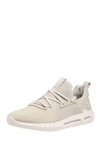 Under Armour, Herren Sport-Schuhe 'Hovr Slk Evo', Khaki