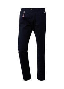 Tom Tailor, Herren Chino 'Travis', Navy