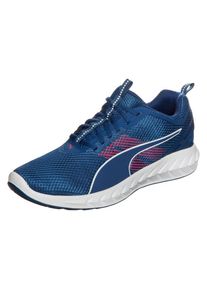 Puma, Herren Laufschuh 'Ignite Ultimate 2', Blau