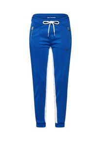 True Religion, Damen Hose, Blau