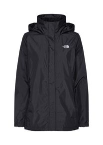 The North Face, Damen Parka 'Resolve', Schwarz