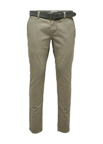 Only & Sons Only & Sons, Herren Chino, Taupe