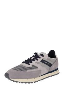 Gant, Herren Sneaker 'Davenport', Grau
