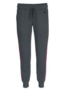 adidas Performance, Damen Sweathose 'Essentials', Grau