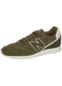 New Balance, Herren Sneaker, Oliv