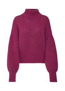 Hugo, Damen Pullover 'Sacia', Pink
