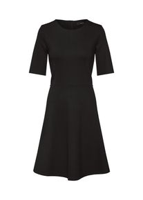 Véro Moda VERO MODA, Damen Kleid, Schwarz