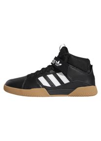 adidas originals, Herren Sneaker, Schwarz
