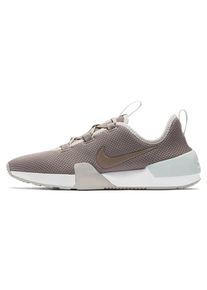 Nike, Damen Sneaker 'Ashin Modern', Hellbraun