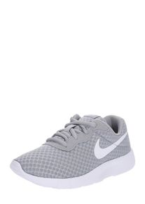 Nike Sportswear, Sneaker 'Tanjun', Grau / Wei&szlig;
