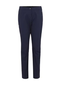 CMP, Damen Funktionshose, Kobaltblau