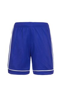 adidas Performance, Shorts 'Squadra 17', Blau