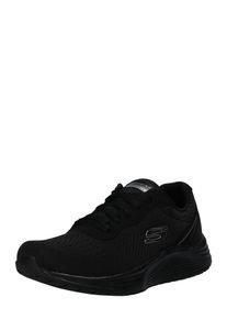 Skechers, Damen Sneaker 'SKYLINE', Schwarz