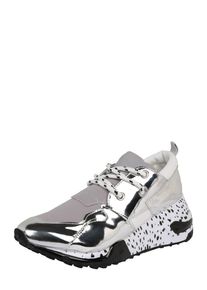 Steve Madden, Damen Sneaker 'CLIFF ', Silber