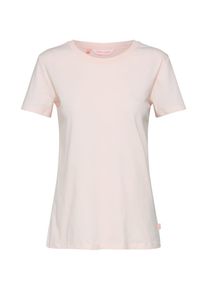 Inferno Ragazzi, Damen Shirt 'Bella Raggazza Dos', Rosa