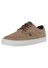Element, Herren Sneaker 'Topaz C3', Hellbraun