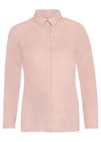 Esprit Maternity, Damen Bluse, Hellpink