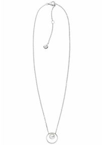 Skagen, Damen Kette "AGNETHE", Silber