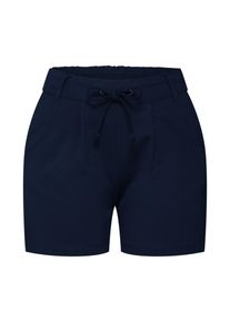 Jacqueline de Yong, Damen Shorts, Navy