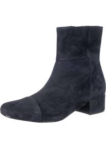 Gabor, Damen Stiefelette, Nachtblau