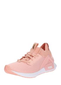 Puma, Damen Laufschuh 'Rogue', Pfirsich