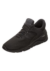 New Balance, Herren Sneaker 'MSX90-CRE-D', Schwarz