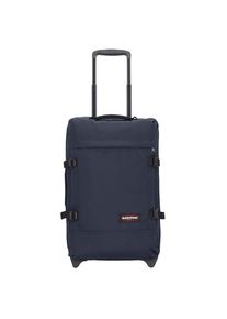 Eastpak, Damen Reisetasche 'TRANVERZ', Navy