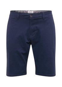 Only & Sons Only & Sons, Herren Shorts 'Cam', Dunkelblau