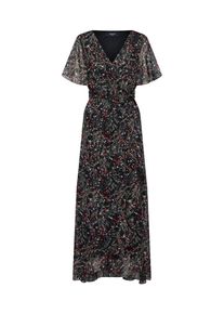 Sisters Point, Damen Kleid 'GASTA-DR', Schwarz