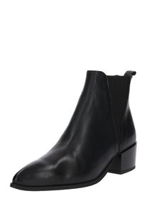 Pavement, Damen Stiefelette 'Karen', Schwarz