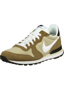 Nike Sportswear, Herren Sneaker 'INTERNATIONALIST', Hellbraun