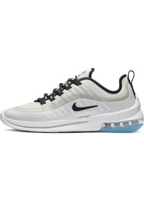 Nike Sportswear, Herren Sneaker 'Air Max Axis Prem', Beige / Schwarz / Weiß