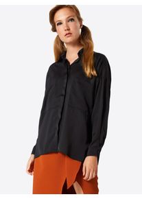 4th & Reckless 4th & Reckless, Damen Bluse 'SCOTT', Schwarz