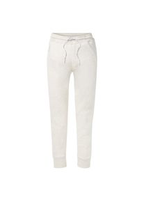 Scotch & Soda SCOTCH & SODA, Herren Sweat Pant 'Club Nomade', Ecru