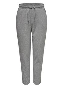 Only Play, Damen Sweathose, Grau