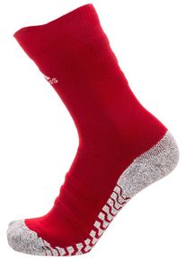 adidas Performance, Herren Socken, Rot