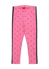 s.Oliver Junior, Mädchen Hose, Pink