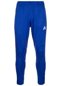 adidas Performance, Herren Trainingshose 'Condivo 18', Blau