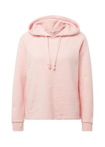Tom Tailor Denim, Damen Sweatshirt, Rosa