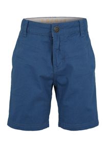 Esprit, Shorts, Himmelblau