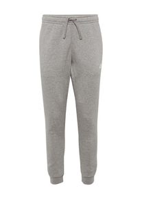 Nike Sportswear, Herren Jogginghose, Graumeliert