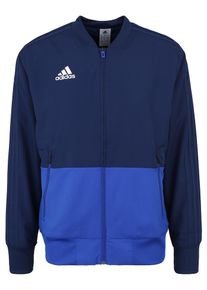 adidas Performance, Herren 'Condivo 18' Präsentationsjacke , Blau