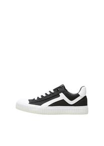 Selected Femme, Damen Schuhe, Schwarz