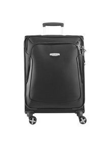 Samsonite, Damen Trolley 'X Blade 3.0 Spinner 78 cm', Schwarz